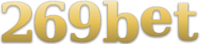 269bet logo