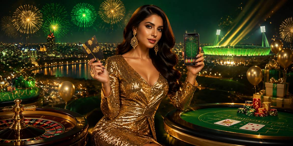 269bet অস্ট্রেলিয়ান ফুটবলে বাজি ধরুন 269bet-এ
