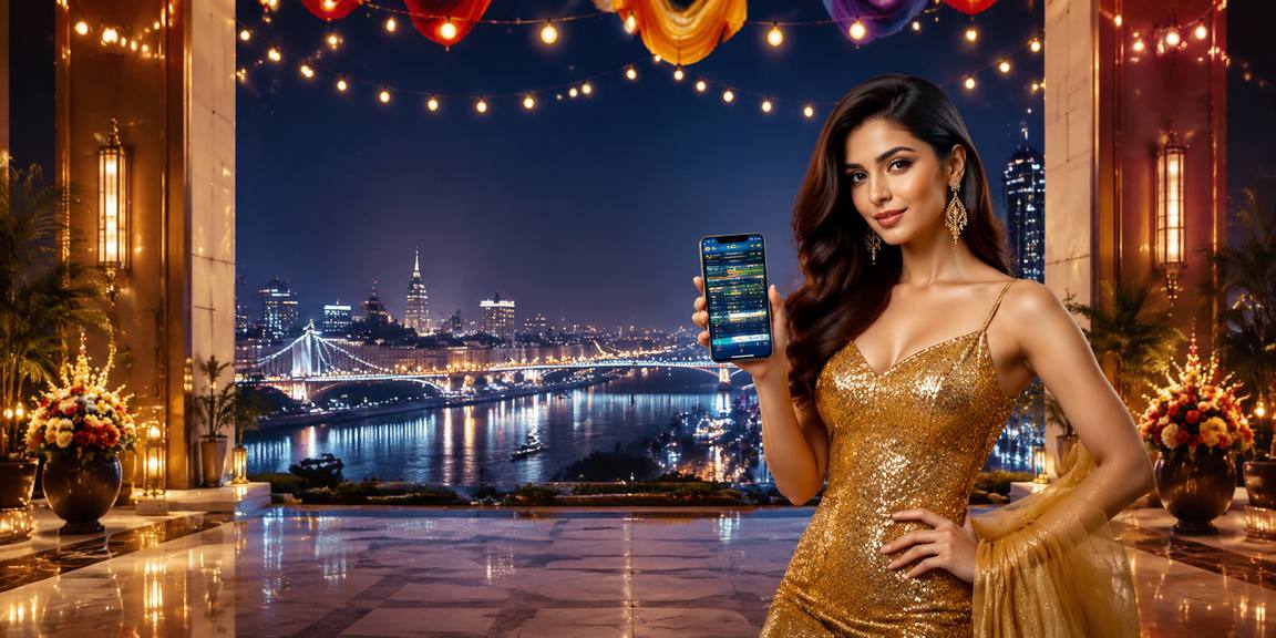 269bet 269bet ক্যাসিনো — লাইভ টেবিল থেকে স্লট, সব এক জায়গায়