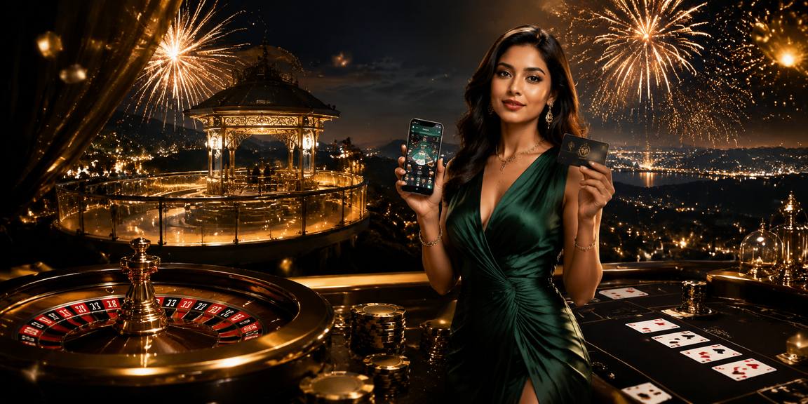 269bet রয়্যাল পটাটো স্লট